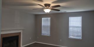 Fabulous Upgraded Three Bedroom/Two Bath Townhome - Walking Distance to Lexington Medical Center Gallery 1