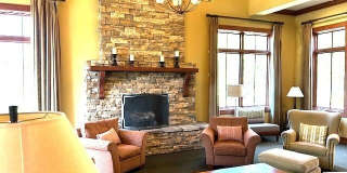 5540 Ash Grove Circle Gallery 25