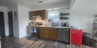 3 Br 2 Ba home available Gallery 8