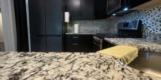 5872 Pimlico Rd - 15872 Pimlico Rd, Baltimore, MD 212095872 Pimlico Rd, Baltimore, MD 21209 Gallery 2