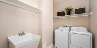 The Strand at Beulah Gallery 10