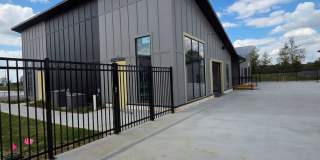 Welcome to Parkside of Lowell Gallery 15