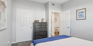 Northpoint Villas Gallery 15