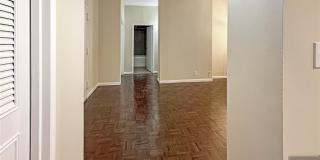 326 Prospect Avenue Gallery 19