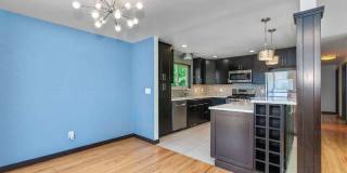 126 Northwest 104th Street Gallery 7