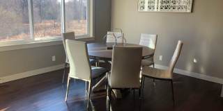 2018 New Construction Your Home Away From Home 2018 New Construction Your Home Away From Home Gallery 9