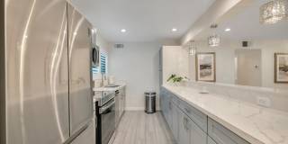 4642 Park Granada unit: 161 Gallery 13