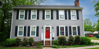 2405 Kenmore Road Gallery 1