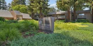 Old Orchard Apartments Gallery 40