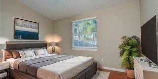 8599 Athena Court Gallery 16