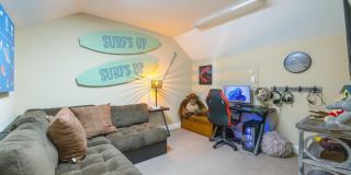 112 Legend Lakes Drive Gallery 55