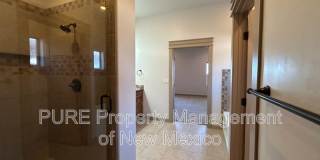 2805 Rabbitbrush Dr Gallery 15