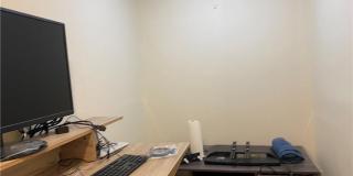 2216 Kimball Street Gallery 20