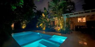 67 NW 97 th Street, Miami Shores, FL 33150 - 1732 Gallery 1