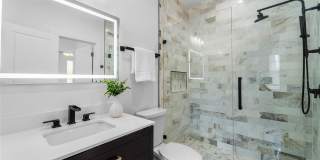 4802 W BEACHWAY Drive Gallery 21