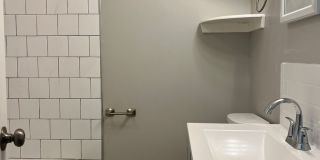 Home for Rent in Montgomery Gallery 12