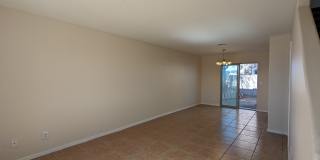 392 E Dirkley Ave Gallery 5