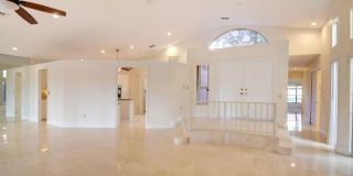 22595 Esplanada Circle W Gallery 14