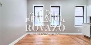 653 Mount Prospect Avenue Gallery 3