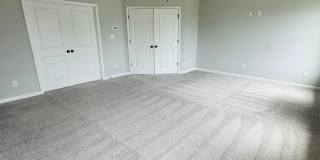 Spacious Family Home in Kathleen Gallery 24