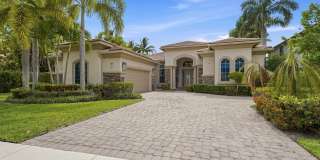 851 Edgebrook Lane Gallery 1
