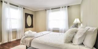 2203 Maywood St. Gallery 15