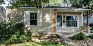 Beautifully Remodeled Independence Home-Available NOW!! Beautifully Remodeled Independence Home-Available NOW!! Gallery 3