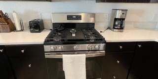 7181 Fay Ct Gallery 8