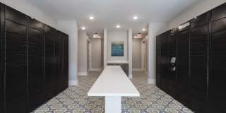Residences at the Green Gallery 38