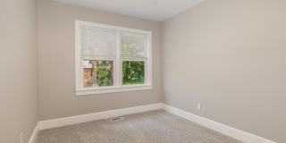 302 N Fayetteville Street Gallery 3