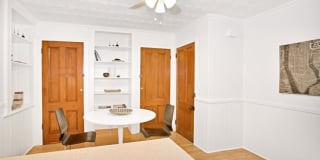 100 MERCER ST Gallery 7