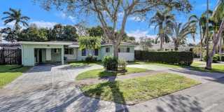 708 NE 24th Avenue Gallery 1