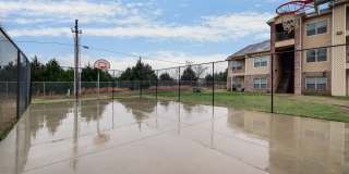 Majors Place Gallery 31