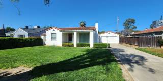 Adorable and Cozy home with updated style Gallery 1