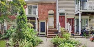914 Timberbrooke Drive Ondo Gallery 1