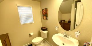 29353 Fall River Lane Gallery 11