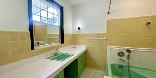 5951 CLIFTON Avenue Gallery 21