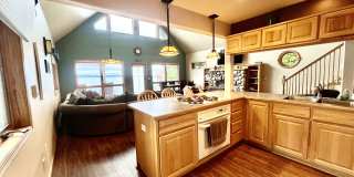 31963 Mahood Ln Gallery 1