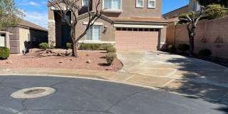 170 Arches Court Gallery 1