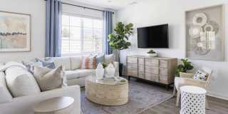 Haven Park Rental Homes Gallery 30