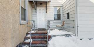 499 Crooks Ave Gallery 1