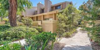 3253 Caminito Eastbluff Gallery 1
