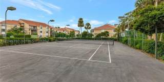 5761 Riverside Dr Gallery 10