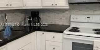 1985 S Ocean Dr Gallery 3