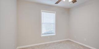 1216 Longpoint Drive Gallery 14