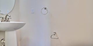 8016 BLUE STREAM Drive Gallery 14
