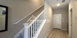Updated 4bd/3.5ba Natomas Home with Garage! Gallery 5