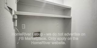 9627 Vale Gallery 12