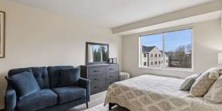 Woodland Flats Gallery 36