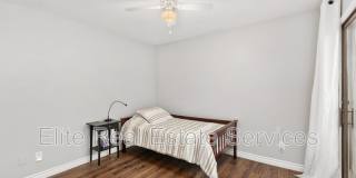 188 Date Avenue - 1 Gallery 21